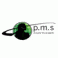 PMS