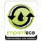 Imprim'eco