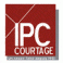 IPC COURTAGE