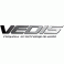 VEDIS VEDIS