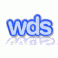 WDS