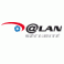 ALAN SECURITE