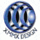 XMMX Design