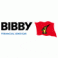 BIBBY FINANCIAL SERVICES