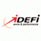 IDEFI