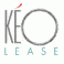 KeOLEASE