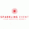 Sparkling Event
