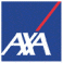 AXA ASSURANCES - Jean-Luc ANTOINE 