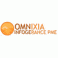 OMNIXIA