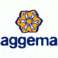 AGGEMA AGGEMA