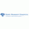 HOPE DIAMANT FINANCES