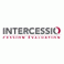 INTERCESSIO