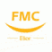 FMC - ELIOR