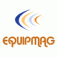 EQUIPMAG
