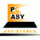 Easy PC Assistance