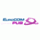 EuroCom Pub