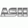 Asii Asii