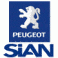 Peugeot SIAN Lille Metropole
