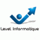 LEVEL INFORMATIQUE