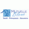 MUTUELLE BLEUE MUTUELLE BLEUE