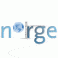 Norge Interactive