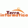 Terra Informatica