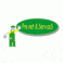 PRO NET SERVICES PRO NET SERVICES
