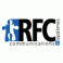 RFC Communications & Systèmes