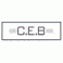 CEB
