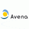 AVENA