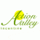 Action Valley