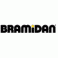 AXIOME-BRAMIDAN AXIOME-BRAMIDAN