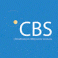CBS