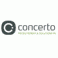 CONCERTO RECRUTEMENT