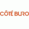 Côté BURO