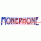 MONEPHONE MONEPHONE