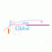 GROUPE GLOBAL