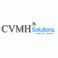 CVMH SOLUTIONS
