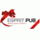 ESPRIT PUB