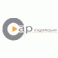 CAP LOGISTIQUE