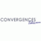 CONVERGENCES TELECOM