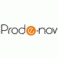 PROD E-NOV