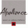 SIX-T Alpalliance