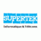 SUPERTEK