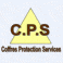 coffres protection services