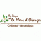 Au Pays De La Fleur d'Oranger