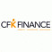 CFK FINANCE