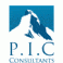 P.I.C CONSULTANTS