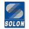 SOLON - COFFRES FORTS