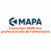 MAPA MUTUELLE D'ASSURANCES